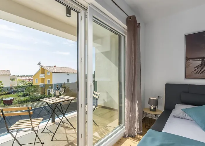 Modern Ol&ju For 9 Persons In Only 1.5 Km From The With Pool Heating Villa